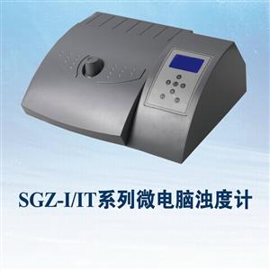 k20s双控温干式恒温器